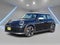 2025 MINI Cooper S Signature