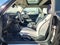 2025 MINI Cooper S Signature