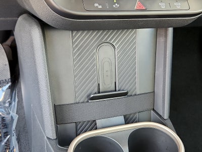 2025 MINI Cooper S Signature