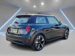 2025 MINI Cooper S Signature