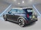 2025 MINI Cooper S Signature