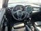 2019 MINI Cooper S Signature