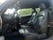 2019 MINI Cooper S Signature