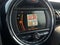 2019 MINI Cooper S Signature