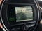 2019 MINI Cooper S Signature