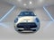 2019 MINI Cooper S Signature