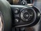 2019 MINI Cooper S Signature