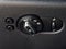 2019 MINI Cooper S Signature