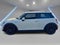 2019 MINI Cooper S Signature