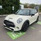 2021 MINI Cooper S Signature