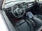 2021 MINI Cooper S Base