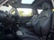 2021 MINI Cooper S Base