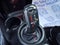 2021 MINI Cooper S Base