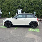 2021 MINI Cooper S Signature