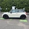 2021 MINI Cooper S Signature