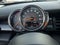 2021 MINI Cooper S Base