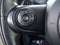 2021 MINI Cooper S Base