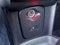 2021 MINI Cooper S Base