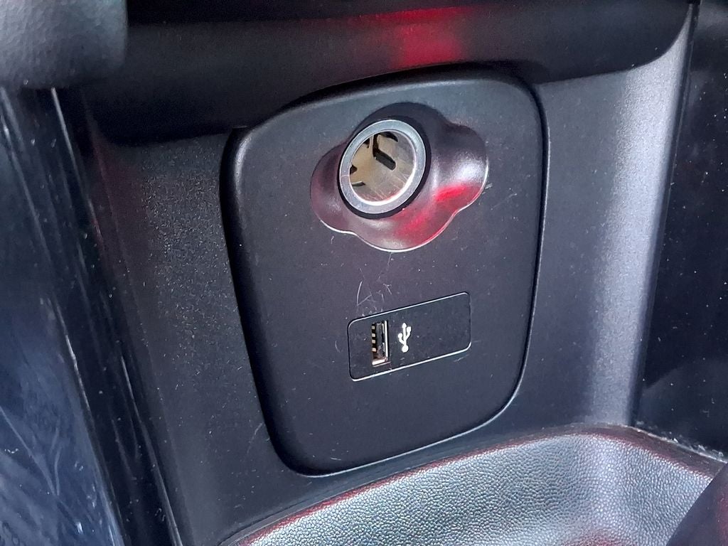 2021 MINI Cooper S Base