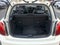 2021 MINI Cooper S Base