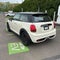 2021 MINI Cooper S Signature