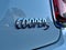 2021 MINI Cooper S Base
