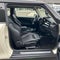 2021 MINI Cooper S Signature
