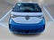 2025 Volkswagen ID. Buzz 1st Edition