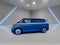 2025 Volkswagen ID. Buzz 1st Edition