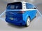 2025 Volkswagen ID. Buzz 1st Edition