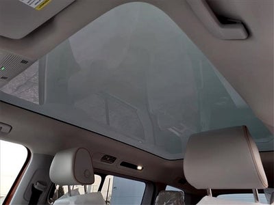 2025 Volkswagen ID. Buzz 1st Edition