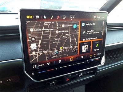 2025 Volkswagen ID. Buzz PRO S RWD