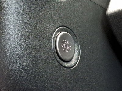 2022 Volkswagen ID.4 Pro S