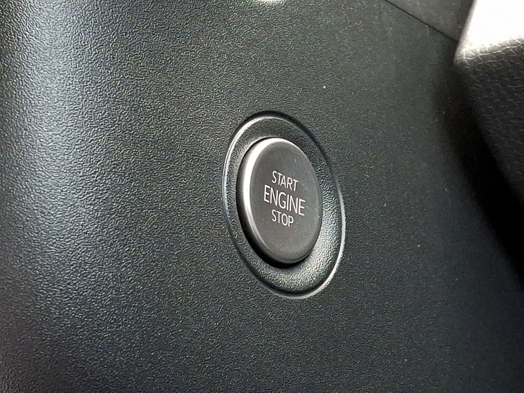 2022 Volkswagen ID.4 Pro S