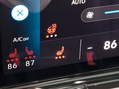 2022 Volkswagen ID.4 Pro S