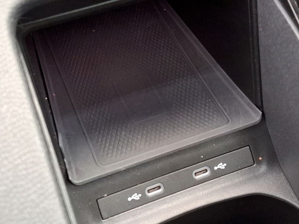 2022 Volkswagen ID.4 Pro S