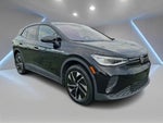 2022 Volkswagen ID.4 Pro S