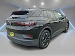 2022 Volkswagen ID.4 Pro S