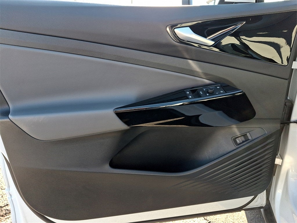 2022 Volkswagen ID.4 Pro S