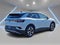 2022 Volkswagen ID.4 Pro S