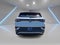 2022 Volkswagen ID.4 Pro S