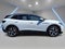2022 Volkswagen ID.4 Pro S