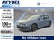 2024 Volkswagen Golf GTI 2.0T SE