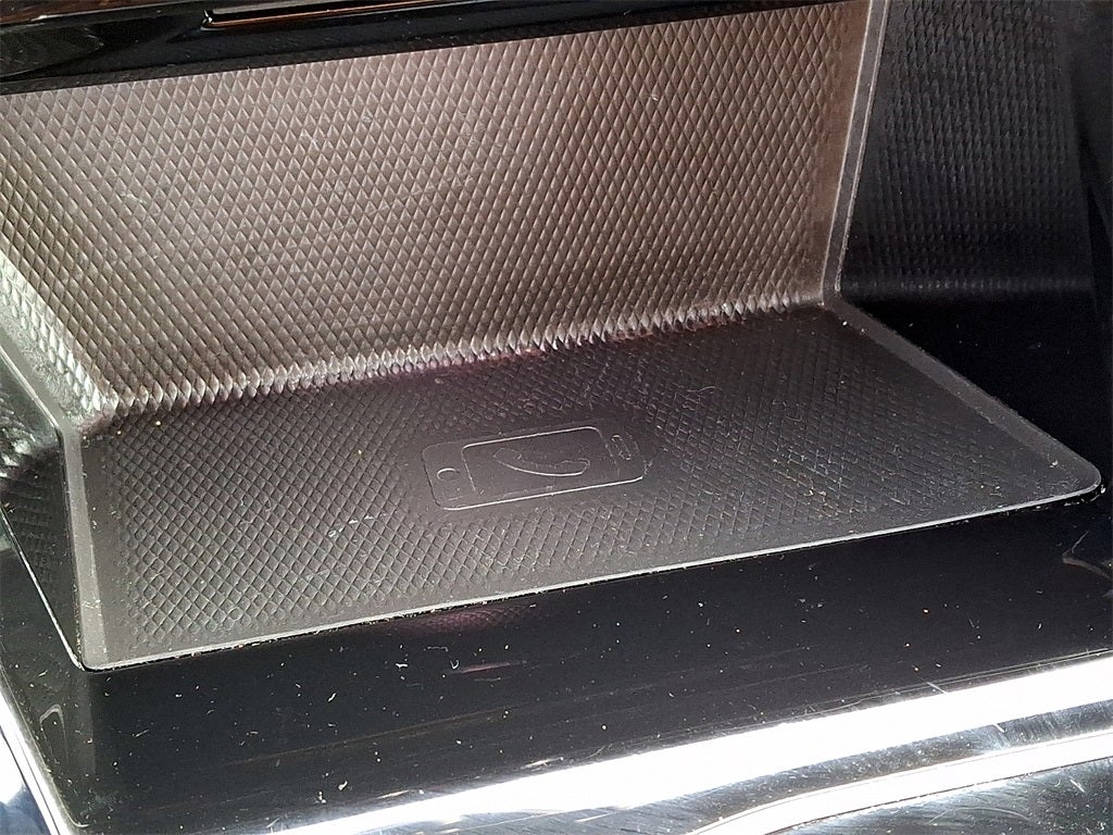 2024 Volkswagen Golf GTI 2.0T SE