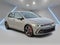 2024 Volkswagen Golf GTI 2.0T SE
