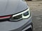 2024 Volkswagen Golf GTI 2.0T SE