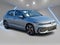 2026 Volkswagen Golf GTI 2.0T SE
