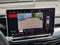 2026 Volkswagen Golf GTI 2.0T S