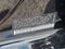2026 Volkswagen Golf GTI 2.0T S