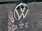 2026 Volkswagen Golf GTI 2.0T S